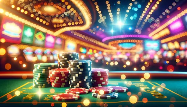 Bộ sưu tập slot online đa dạng chủ đề trên nền tảng p31111