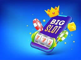 Giao diện đặt cược thể thao sportsbook trực tuyến tại p31111