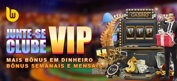 Chương trình VIP và ưu đãi thành viên thân thiết tại p31111