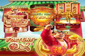 Giao diện sảnh cá cược trực tuyến p31111 trên thiết bị di động