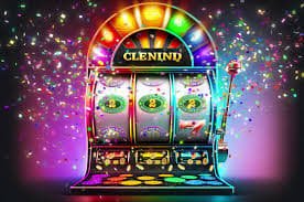 Hỗ trợ chăm sóc khách hàng chuyên nghiệp cho VIP