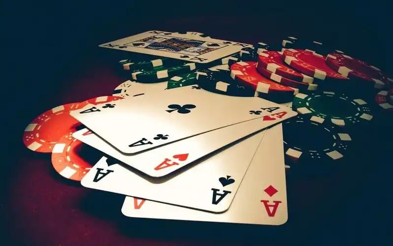 Bàn chơi Baccarat trực tiếp tại p31111 Live Casino